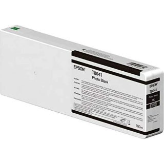 Epson Cartouche T44J1