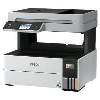 Epson Ecotank ET 5150