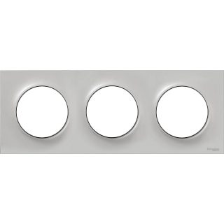 Schneider electric Odace Styl - Sable