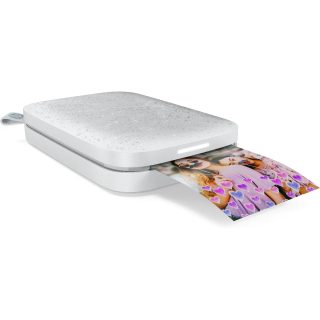 HP Sprocket 200