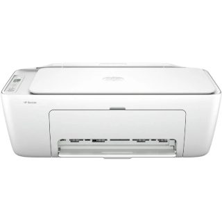 Hp Deskjet - Blanc
