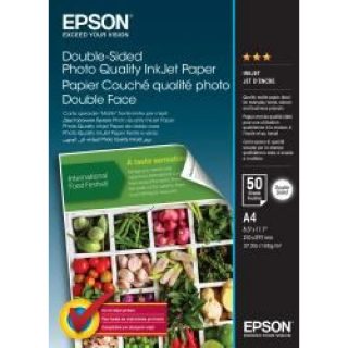 Epson imprimante jet d'encre - Blanc