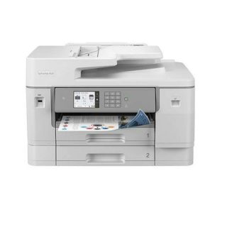 Brother MFC J5955DW