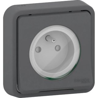 Miniature 5