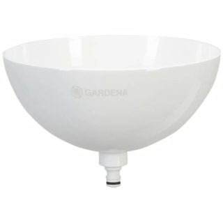 Gardena ClickUp! Pot de fleurs - 11320-20
