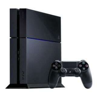 Ghost Recon Breakpoint - Édition