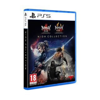 Sony Jeu vidéo PS5