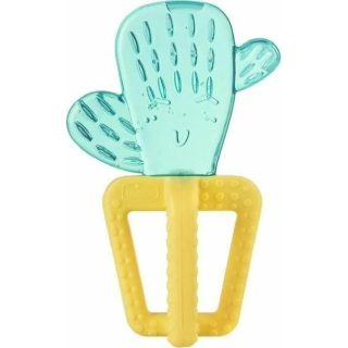 Chicco Masseur de Dentition Réfrigérant