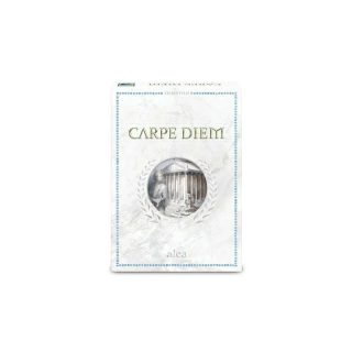 Ravensburger Alea Carpe Diem