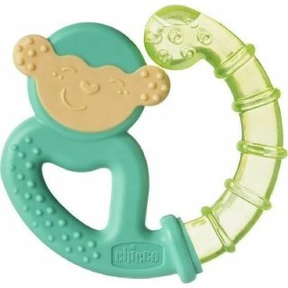 CHICCO Masseur de dentition réfrigérant