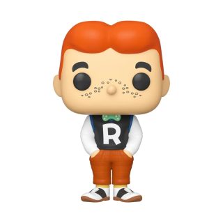 Funko Figurine POP Archie Comics Archie