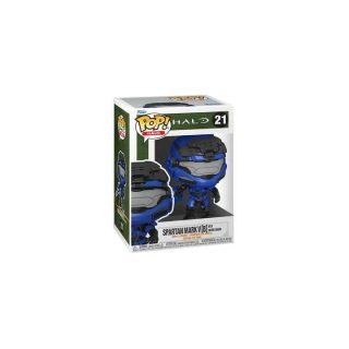 Funko Figurine POP Halo Infinite