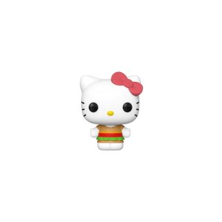 Funko Figurine POP! Hello Kitty Sanrio