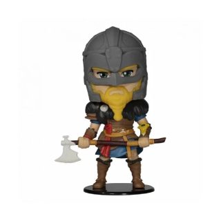 Ubisoft Figurine Assassin’s Creed Valhalla Eivor