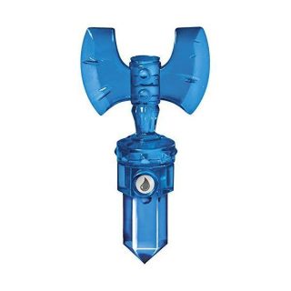 Activision Skylanders Trap Team piège Eau