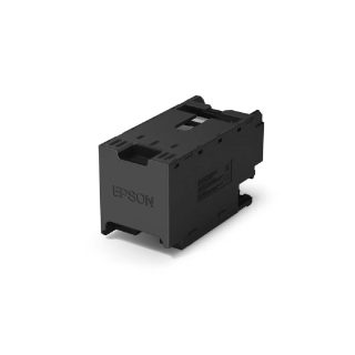 Epson Kit d'impression pour imprimante photo - Noir