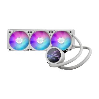 Asus ROG RYUO III 360 ARGB WHT