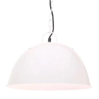 VidaXL Lampe suspendue