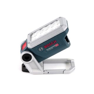 Bosch Lampe portative GLI 12V-330 DeciLED Professional