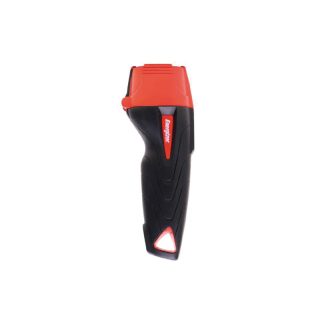 Energizer Lampe torche Impact Ubber 3AAA