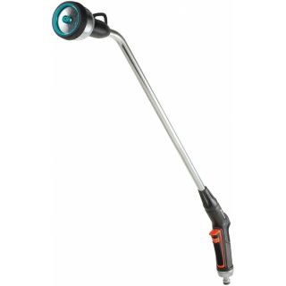 Gardena Fusil-arrosoir Premium