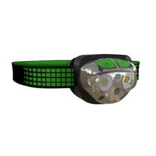Energizer Lampe frontale 426441