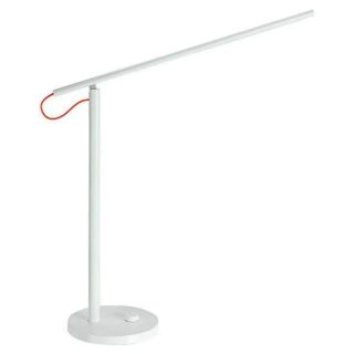 Xiaomi Mi Smart LED Lampe de bureau 1S EU