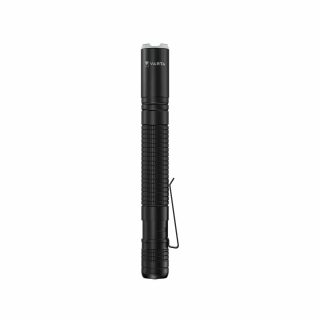 Varta F10 Pro