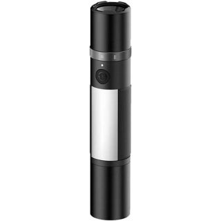 Xiaomi Lampe torche BHR7004GL