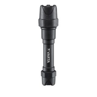 VARTA Indestructible F20 Pro 350lm