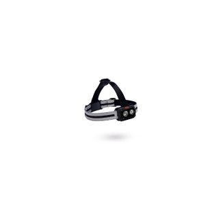 Energizer Lampe frontale Hardcase Magnet