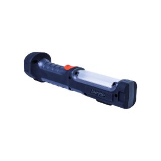 Energizer Hardcase Pro Work Light