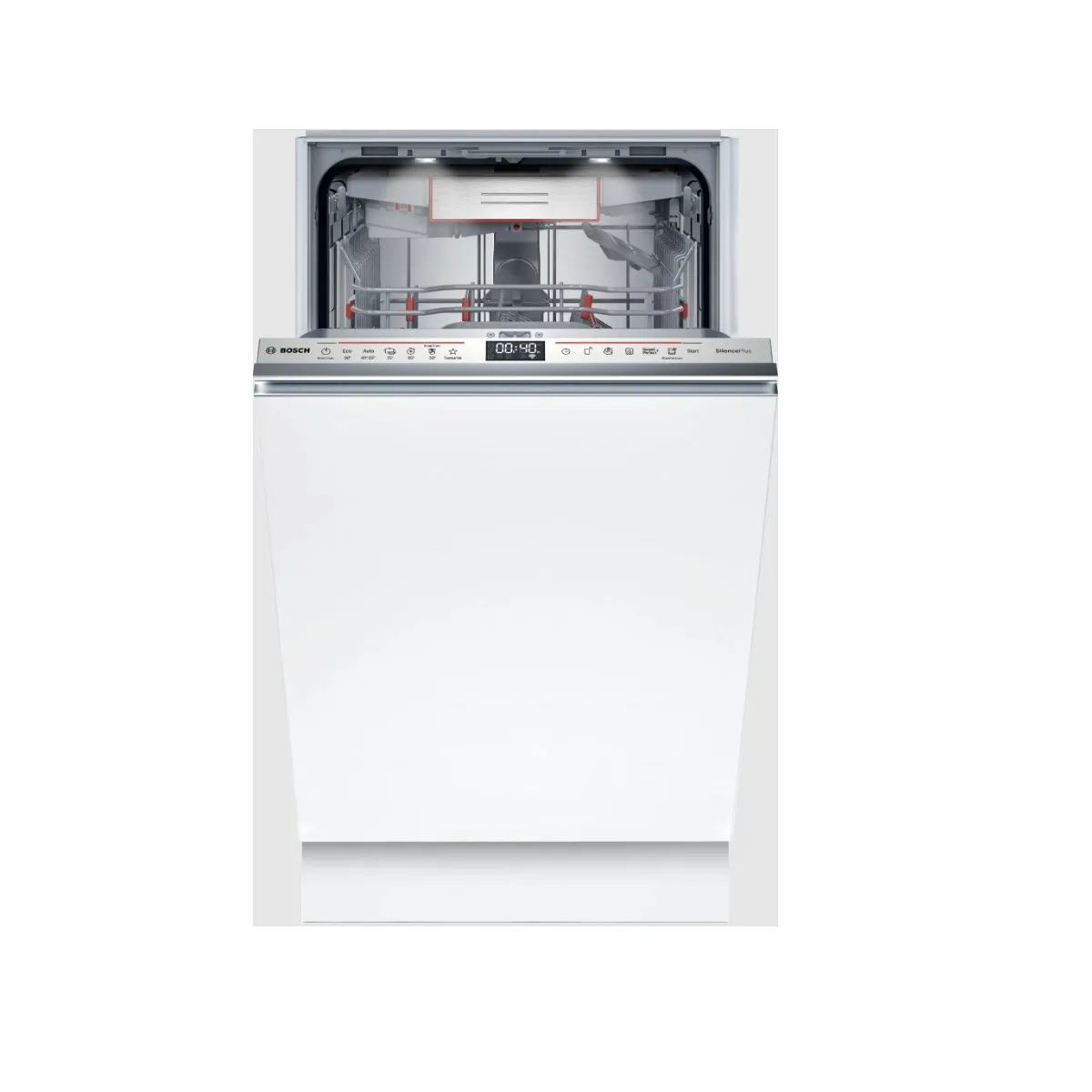 Bosch SPV6EMX05E