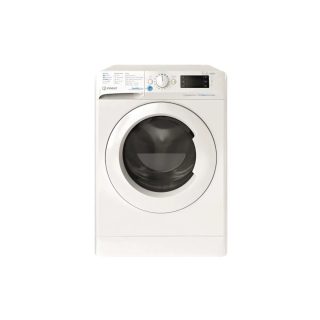 Indesit BDE76435WVFR - Blanc