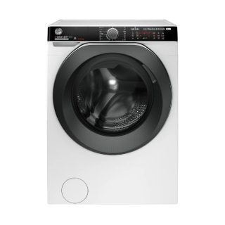 Hoover HDP5106AMBC