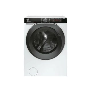 Hoover HWP414AMBC/1-S - Blanc