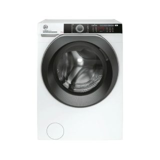 Hoover HWE 413AMBS/1-S - Blanc