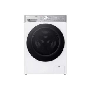 Lg F374R92WSTA - Blanc