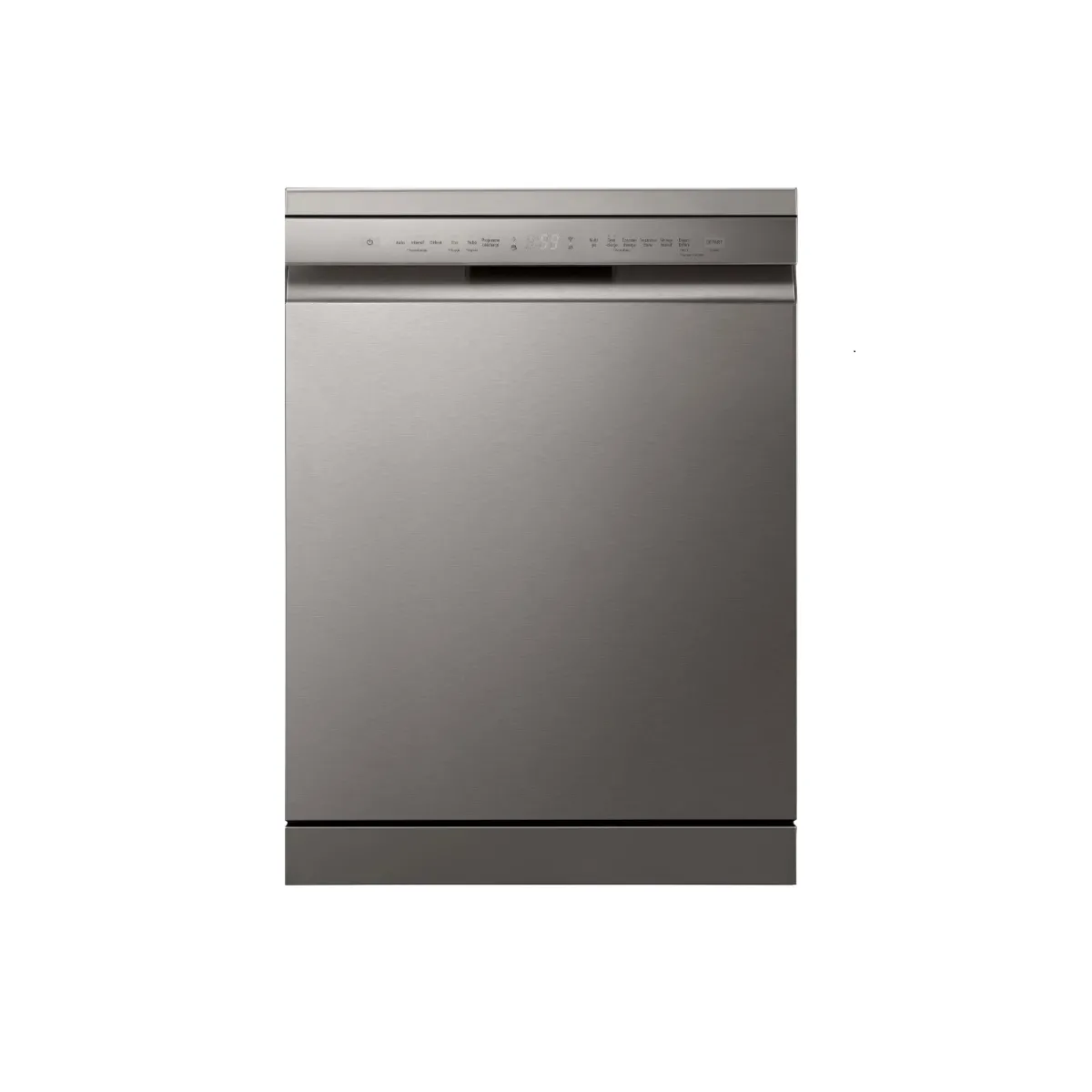 Lg DF355FP - Platine