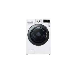 Lg F71P12WHS - Blanc