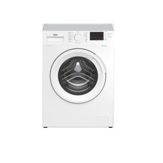 Beko WTV95220W - Blanc
