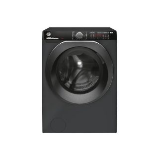 Hoover HWP49AMBCR/1-S - Anthracite