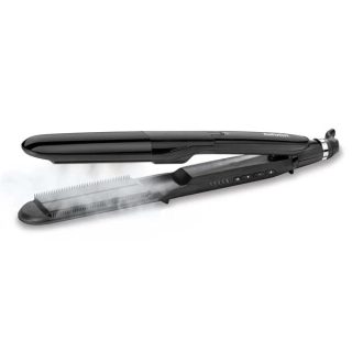 Lisseur céramique 230°c - ST492E - BABYLISS PARIS