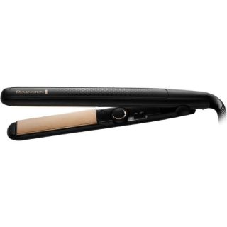 Remington S6308 - Fer à lisser