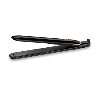 Babyliss ST255E Sleek Finish 230