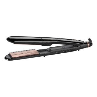Babyliss ST493E