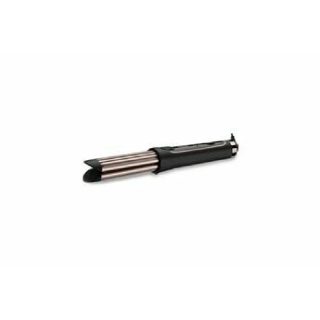 Babyliss Curl Styler Luxe C112E