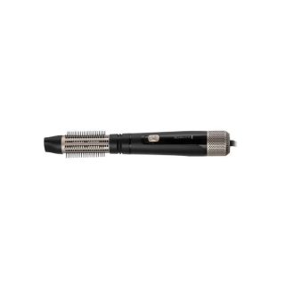 Remington AS7500 Blow D&S - Noir