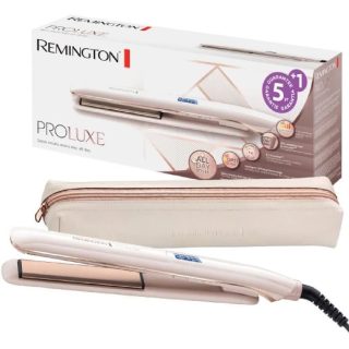 Remington S9100 Proluxe