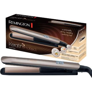Remington S8540 Lisseur Keratin Protect